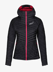 Jogging Jacket Inov-8 Raceshell Pro FZ - green 84458-4 hind ja info | Naiste joped ja parkad | kaup24.ee