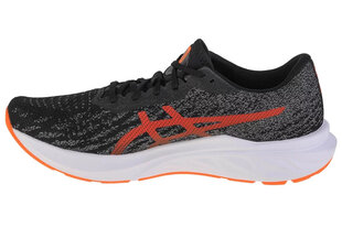 buty do biegania męskie ASICS Dynablast 2 1011B205-003 26617-R hind ja info | Spordi- ja vabaajajalatsid meestele | kaup24.ee