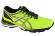 buty do biegania męskie ASICS Gel-Jadeite 1011B401-750 26628-J hind ja info | Spordi- ja vabaajajalatsid meestele | kaup24.ee