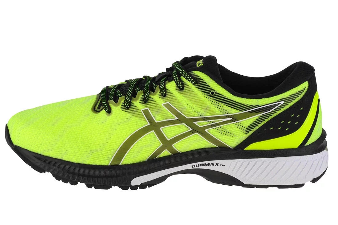 buty do biegania męskie ASICS Gel-Jadeite 1011B401-750 26628-J hind ja info | Spordi- ja vabaajajalatsid meestele | kaup24.ee