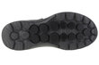 sandały męskie Skechers Go Walk 6 Sandal 229126-BKGY 28146-N hind ja info | Meeste plätud, sussid | kaup24.ee