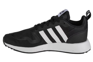 buty sneakers męskie adidas Multix FX5119 30502-35 hind ja info | Spordi- ja vabaajajalatsid meestele | kaup24.ee