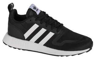 buty sneakers męskie adidas Multix FX5119 30502-35 hind ja info | Spordi- ja vabaajajalatsid meestele | kaup24.ee