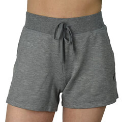 spodenki damskie Skechers Getaway Short W2SH33-LTGY 31697-283 цена и информация | Спортивная одежда для женщин | kaup24.ee