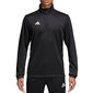 Bluza męska adidas Core 18 Training Top czarna CE9026 44723-2 цена и информация | Meeste spordiriided | kaup24.ee