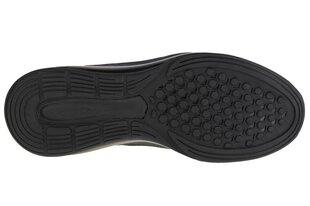 buty sneakers męskie Skechers Skech-Air Element 2.0 232142-BBK 48438-45 цена и информация | Мужские шарфы, шапки, перчатки | kaup24.ee
