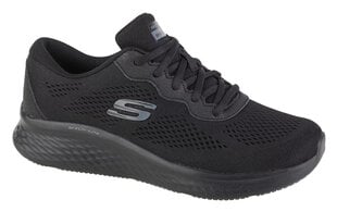 buty sneakers damskie Skechers Skech-Lite Pro - Perfect Time 149991-BBK 48565-H hind ja info | Naiste spordi- ja vabaajajalatsid | kaup24.ee