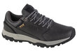 buty sneakers męskie Joma C.Safron Repellent Men 2212 CSAFRW2212 48638-R цена и информация | Spordi- ja vabaajajalatsid meestele | kaup24.ee