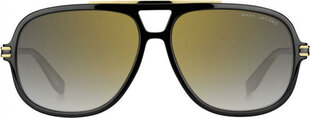 Marc Jacobs Men's Sunglasses Marc Jacobs MARC 468_S S7251483 hind ja info | Meeste päikeseprillid | kaup24.ee