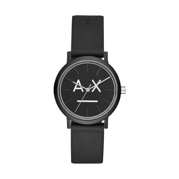 Naiste Kell Armani Exchange LOLA (Ø 35 mm) hind ja info | Naiste käekellad | kaup24.ee