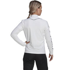 Bluza damska adidas Tiro 23 League Training biała HS3513 58733-234 цена и информация | Женские блузки, рубашки | kaup24.ee