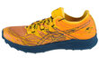 buty do biegania męskie ASICS Fujispeed 1011B330-750 58833-49 hind ja info | Spordi- ja vabaajajalatsid meestele | kaup24.ee