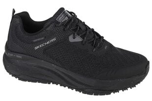 buty sneakers męskie Skechers D'Lux Trail 237336-BBK 58886-45 цена и информация | Кроссовки для мужчин | kaup24.ee