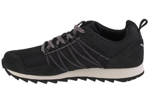 buty sneakers męskie Merrell Alpine Sneaker J003263 58930-N hind ja info | Spordi- ja vabaajajalatsid meestele | kaup24.ee