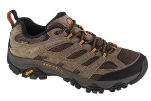 buty trekkingowe męskie Merrell Moab 3 GTX J035805 58933-57 цена и информация | Кроссовки для мужчин | kaup24.ee