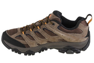 buty trekkingowe męskie Merrell Moab 3 GTX J035805 58933-57 цена и информация | Кроссовки для мужчин | kaup24.ee