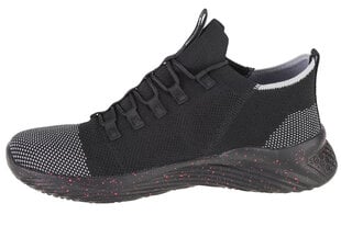 buty sneakers męskie Big Star Shoes LL174282 58954-P цена и информация | Кроссовки для мужчин | kaup24.ee