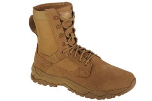 buty trekkingowe męskie Merrell MQC 2 Tactical J099375 59067-206 hind ja info | Spordi- ja vabaajajalatsid meestele | kaup24.ee