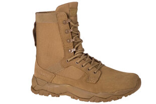 buty trekkingowe męskie Merrell MQC 2 Tactical J099375 59067-206 hind ja info | Spordi- ja vabaajajalatsid meestele | kaup24.ee