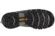 buty trekkingowe męskie Keen Targhee III WP 1026329 59158-57 hind ja info | Spordi- ja vabaajajalatsid meestele | kaup24.ee