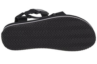 sandały męskie Levi's Tahoe Refresh Sandals 234193-752-59 59224-R цена и информация | Мужские шлепанцы, босоножки | kaup24.ee