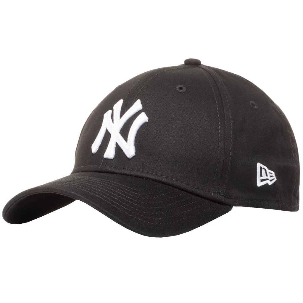 czapka z daszkiem męska New Era 39THIRTY Classic New York Yankees MLB Cap 10145638 59441-259 цена и информация | Naiste mütsid ja peapaelad | kaup24.ee