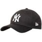 czapka z daszkiem męska New Era 39THIRTY Classic New York Yankees MLB Cap 10145638 59441-259 цена и информация | Naiste mütsid ja peapaelad | kaup24.ee