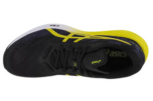 buty do biegania męskie ASICS Dynablast 3 1011B460-005 60836-57 hind ja info | Spordi- ja vabaajajalatsid meestele | kaup24.ee