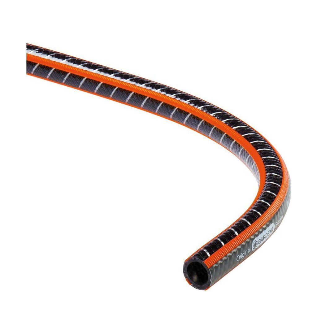 Voolik Gardena Flex Ø 19 mm (25 m) hind ja info | Kastekannud, voolikud, niisutus | kaup24.ee