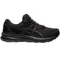 Buty damskie do biegania Asics Gel Contend 8 czarne 1012B320 001 61146-40 цена и информация | Naiste spordi- ja vabaajajalatsid | kaup24.ee