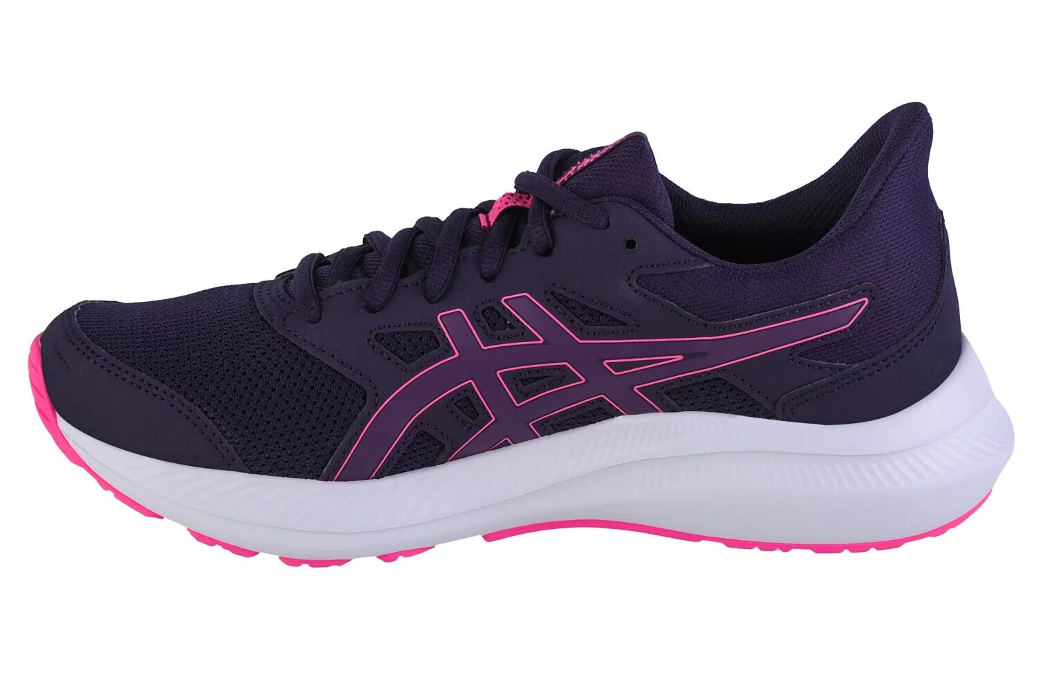 buty do biegania damskie ASICS Jolt 4 1012B421-502 61159-36 hind ja info | Naiste spordi- ja vabaajajalatsid | kaup24.ee