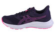 buty do biegania damskie ASICS Jolt 4 1012B421-502 61159-36 цена и информация | Naiste spordi- ja vabaajajalatsid | kaup24.ee