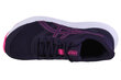 buty do biegania damskie ASICS Jolt 4 1012B421-502 61159-36 hind ja info | Naiste spordi- ja vabaajajalatsid | kaup24.ee