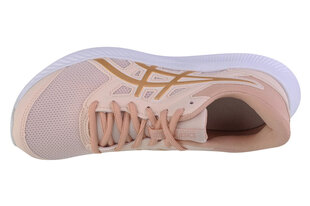 buty do biegania damskie ASICS Jolt 4 1012B421-701 61160-41 hind ja info | Naiste spordi- ja vabaajajalatsid | kaup24.ee