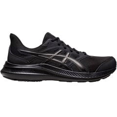 Jooksujalatsid meestele Asics Jolt 4 1011B603 001 61258, must hind ja info | Spordi- ja vabaajajalatsid meestele | kaup24.ee