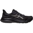 Jooksujalatsid meestele Asics Jolt 4 1011B603 001 61258, must