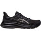 Jooksujalatsid meestele Asics Jolt 4 1011B603 001 61258, must цена и информация | Spordi- ja vabaajajalatsid meestele | kaup24.ee