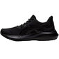 Buty damskie do biegania Asics Jolt 4 czarne 1012B421 001 61259-40 цена и информация | Naiste spordi- ja vabaajajalatsid | kaup24.ee