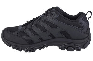 buty taktyczne męskie Merrell Moab 3 Tactical WP J003909 61315-57 цена и информация | Кроссовки для мужчин | kaup24.ee