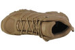 buty taktyczne męskie Merrell Moab 3 Tactical WP Mid J004111 61318-N hind ja info | Spordi- ja vabaajajalatsid meestele | kaup24.ee