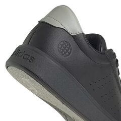 buty sportowe męskie Adidas Nova Court GZ1783 61488-R hind ja info | Spordi- ja vabaajajalatsid meestele | kaup24.ee