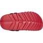 Crocs™ Duet Max II Clog 208776 263070 цена и информация | Meeste plätud, sussid | kaup24.ee