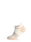 Jogging Socks Inov-8 Active Low Ivory 84475-154 hind ja info | Naiste sokid | kaup24.ee