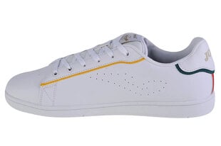 buty sneakers męskie Joma Classic 1965 Men 2316 CCLAS2316 61691-N hind ja info | Spordi- ja vabaajajalatsid meestele | kaup24.ee