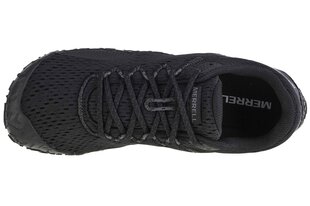 buty do biegania damskie Merrell Vapor Glove 6 J067718 60124-H hind ja info | Naiste spordi- ja vabaajajalatsid | kaup24.ee