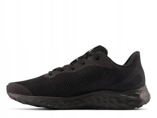 Nb arishi v2 new balance for men's black gparibb4 GPARIBB4 цена и информация | Кроссовки для мужчин | kaup24.ee