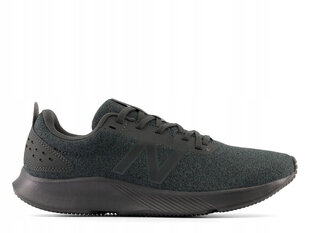 Jalanõud meestele Nb 430 New Balance black me430rk2 ME430RK2 hind ja info | Spordi- ja vabaajajalatsid meestele | kaup24.ee