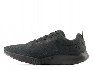 Jalanõud meestele Nb 430 New Balance black me430rk2 ME430RK2 hind ja info | Spordi- ja vabaajajalatsid meestele | kaup24.ee