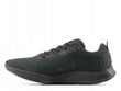 Jalanõud meestele Nb 430 New Balance black me430rk2 ME430RK2 цена и информация | Spordi- ja vabaajajalatsid meestele | kaup24.ee