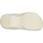 Crocs™ Classic Platform Lined Clog W 231452 hind ja info | Naiste plätud ja sussid | kaup24.ee